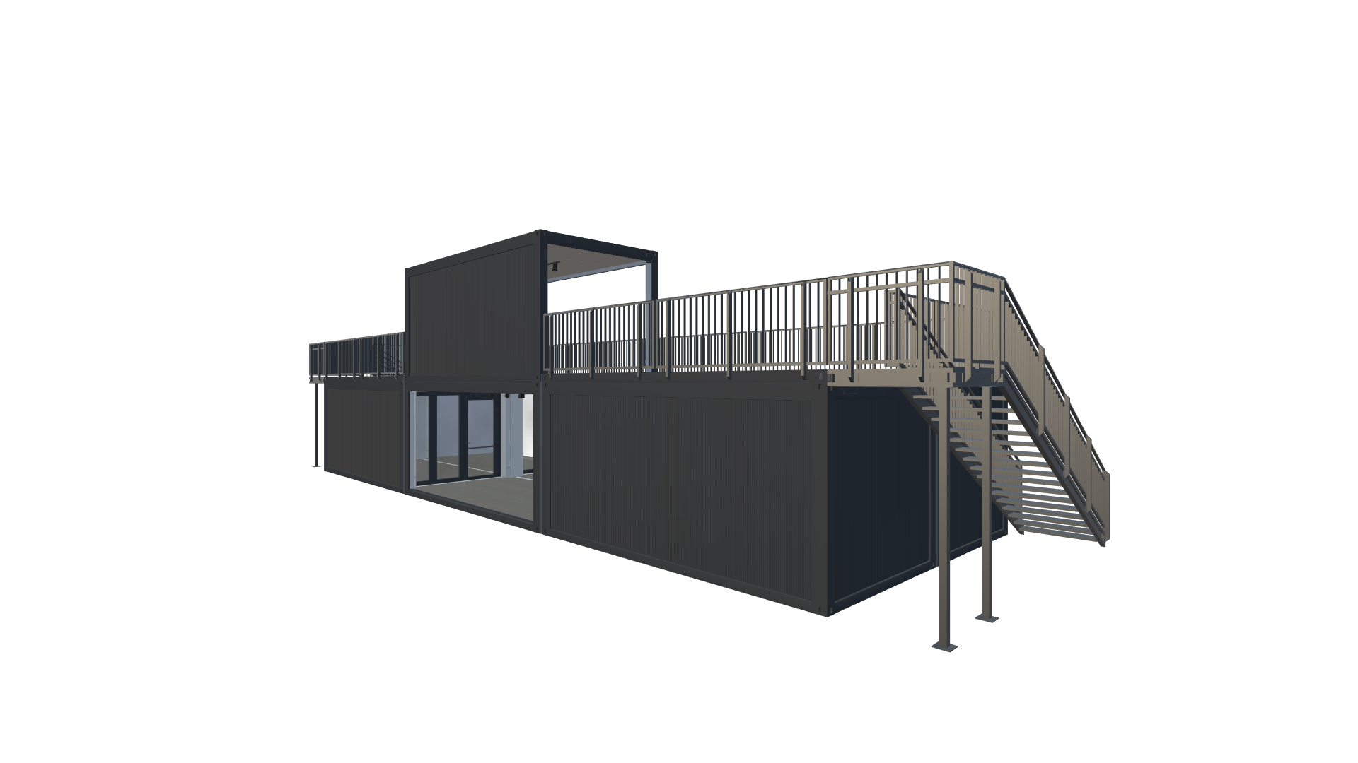 Screenshot - Hinten Links