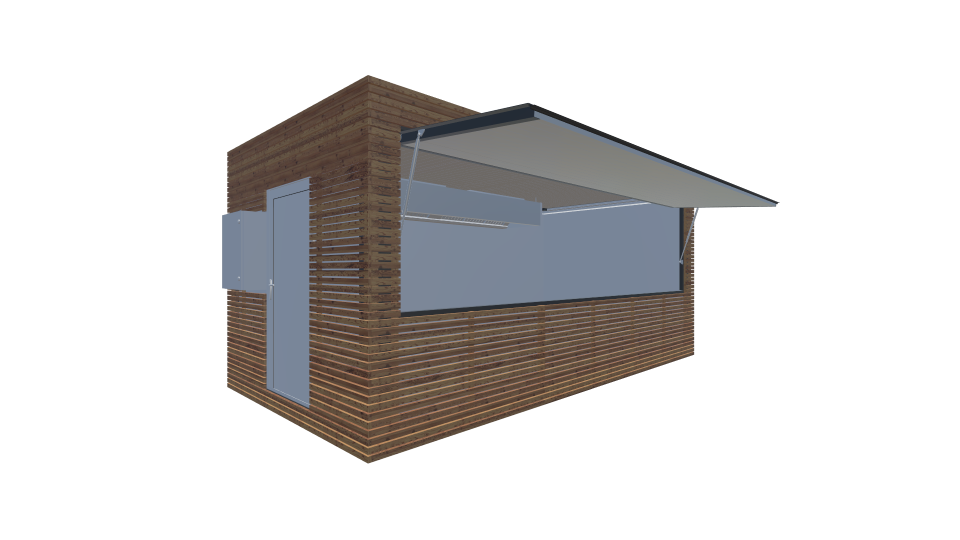 Screenshot - Hinten Rechts