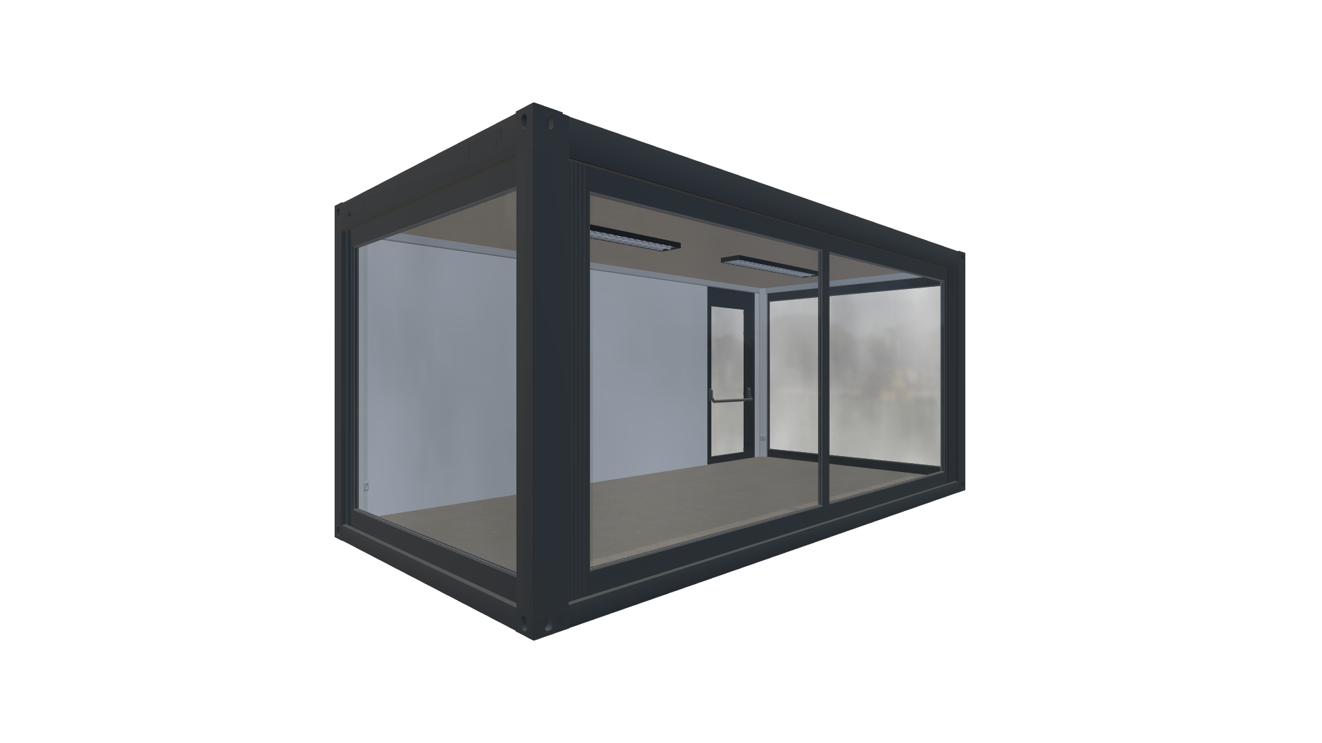 Screenshot - Vorne Links