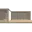 Foto Woodline | Entwurf 214 Screenshot - Frontal