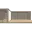 Foto Woodline | Entwurf 214 Screenshot - Frontal