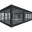 Foto Roadshow Container Entwurf 23 Screenshot - Hinten Rechts