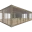 Foto Woodline | Entwurf 215 Screenshot - Vorne Links