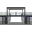 Foto Eventcontainer | Entwurf 79 Screenshot - Frontal