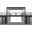 Foto Eventcontainer | Entwurf 79 Screenshot - Frontal