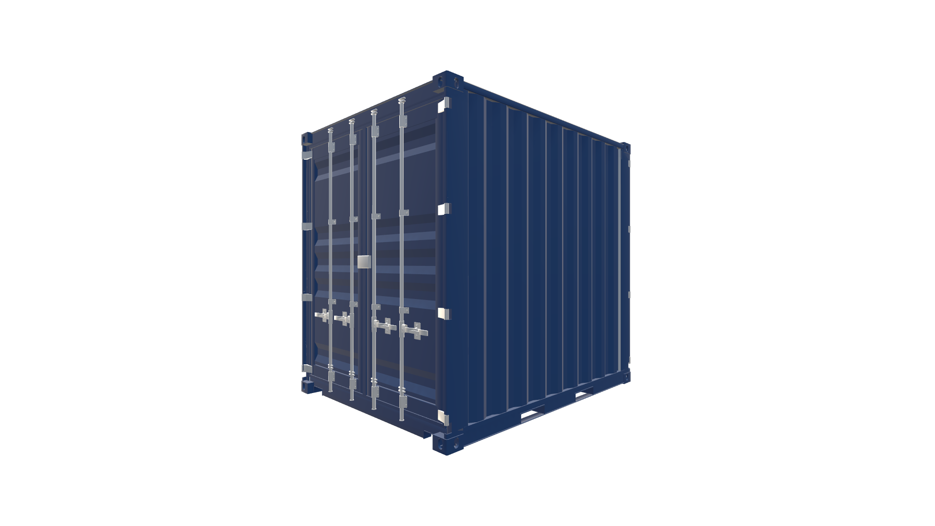 Screenshot - Vorne Links