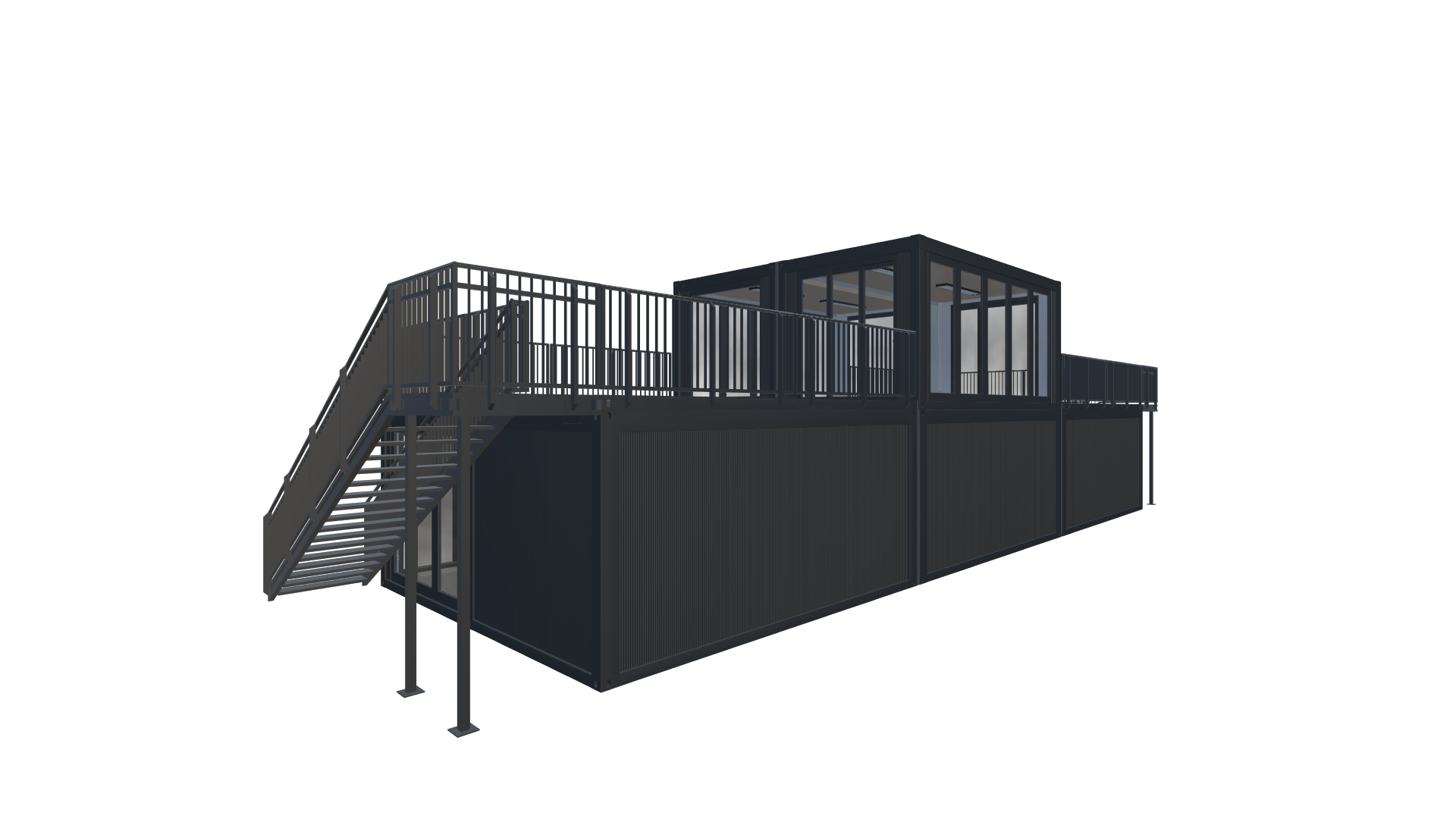 Screenshot - Hinten Rechts