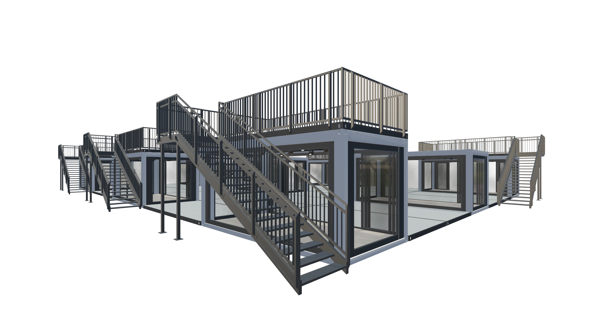 Screenshot - Hinten Links