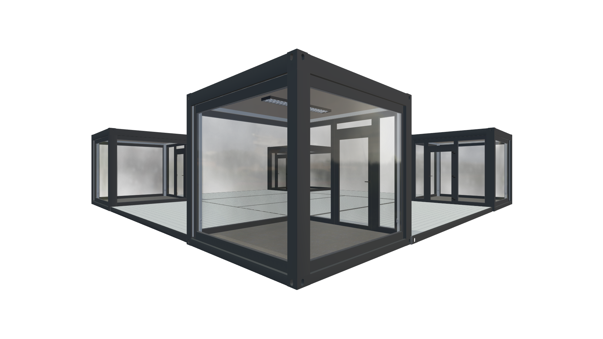 Screenshot - Vorne Rechts