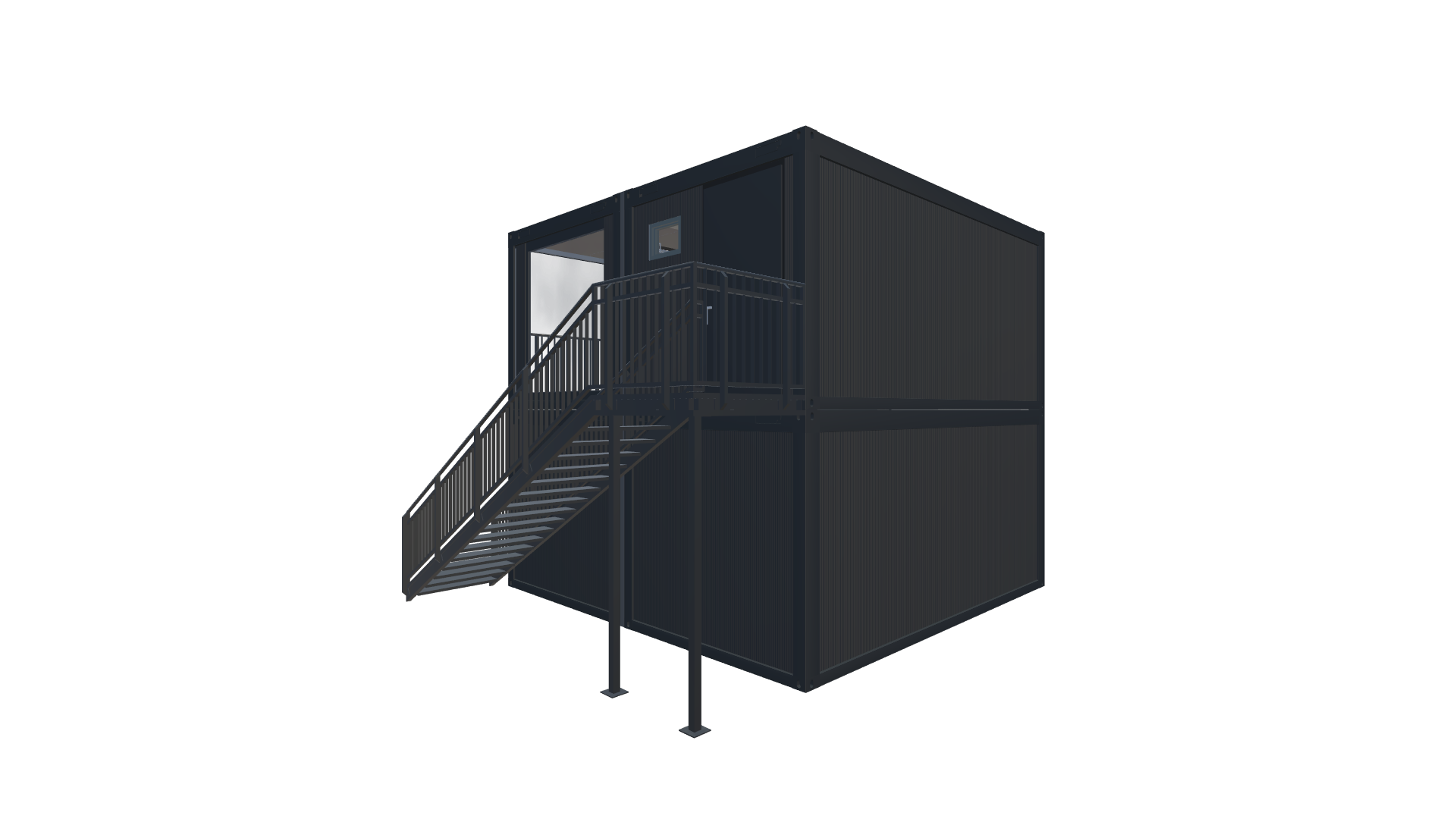 Screenshot - Hinten Rechts