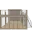 Foto Woodline | Entwurf 202 Screenshot - Frontal
