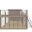 Foto Woodline | Entwurf 202 Screenshot - Frontal
