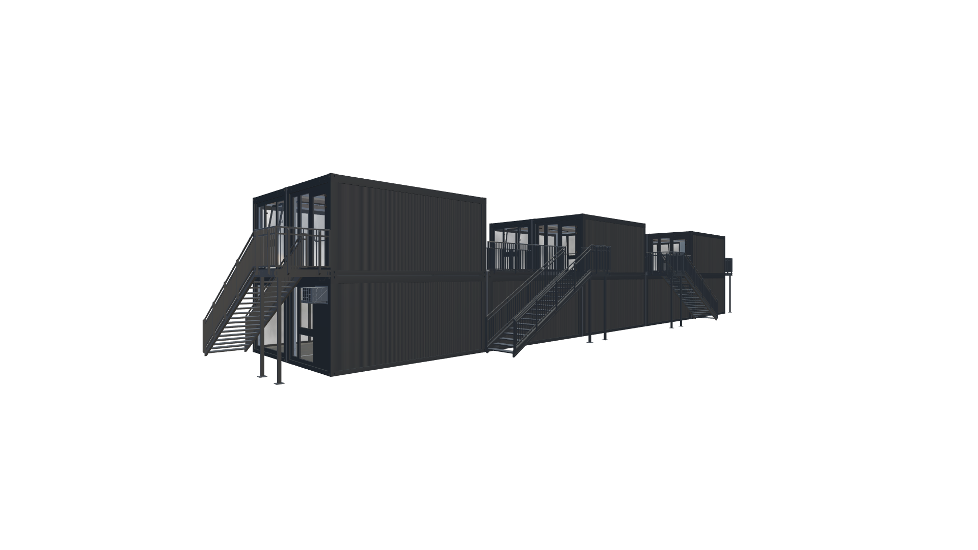 Screenshot - Hinten Rechts