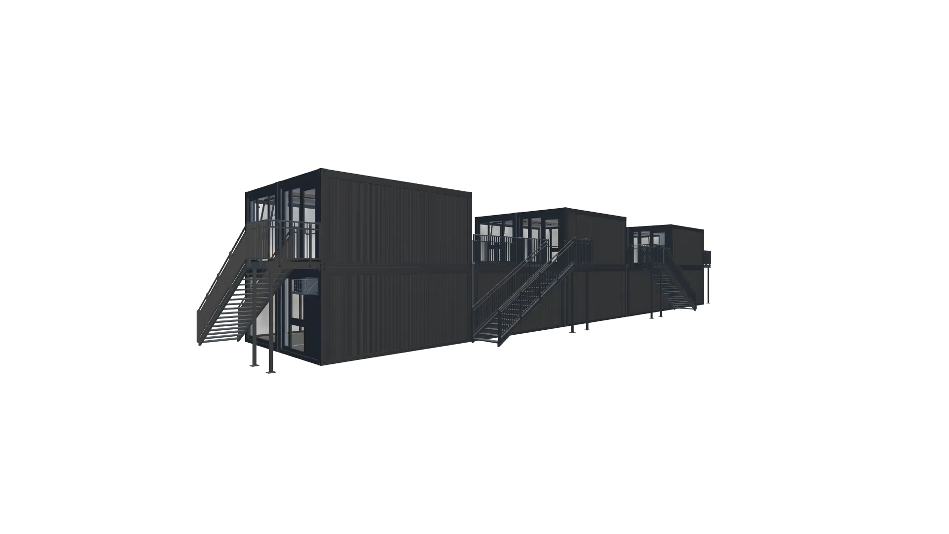 Hinten Rechts Screenshot - Hinten Rechts