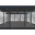 Foto Eventcontainer | Entwurf 128 Screenshot - Frontal