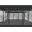 Foto Eventcontainer | Entwurf 128 Screenshot - Frontal
