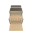 Foto Screenshot - Schräg Oben