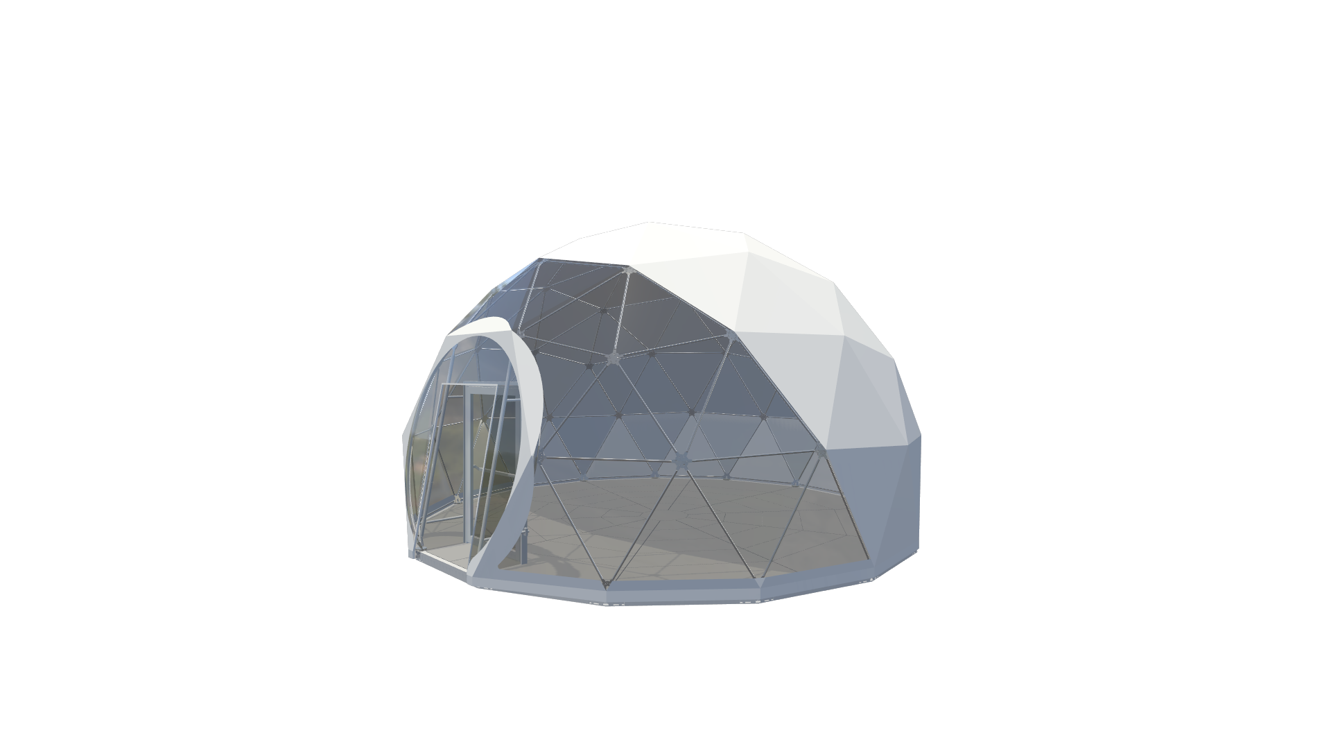 Screenshot - Vorne Rechts