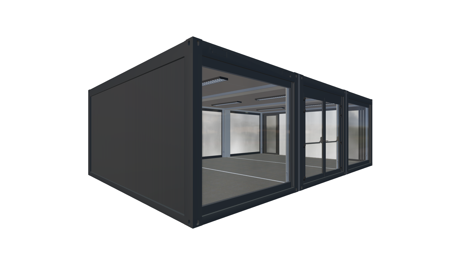 Screenshot - Hinten Links