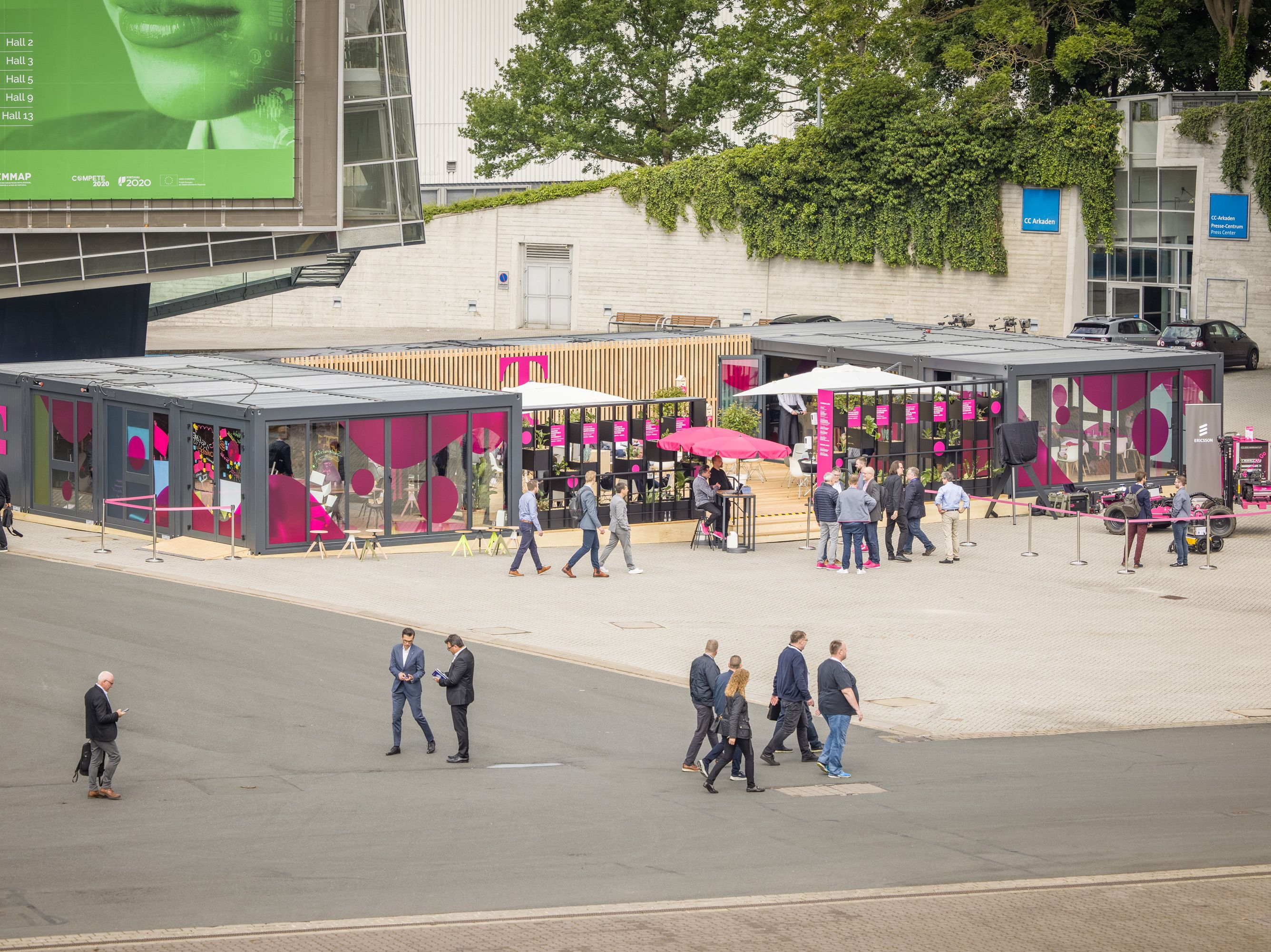 220601 T Systems Hannover Messe 077