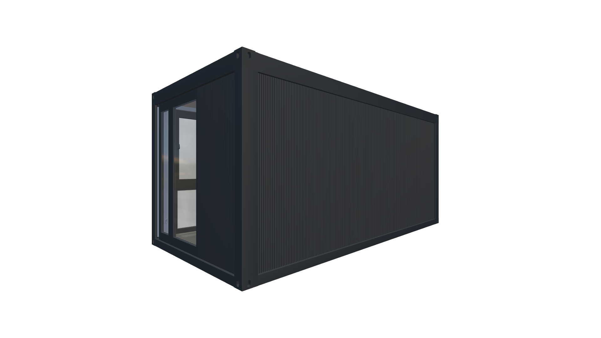 Screenshot - Hinten Rechts