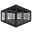 Foto Eventcontainer | Entwurf 128 Screenshot - Hinten Rechts