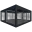 Foto Eventcontainer | Entwurf 128 Screenshot - Hinten Rechts