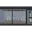 Foto Eventcontainer | Entwurf 104 Screenshot - Frontal