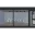 Foto Eventcontainer | Entwurf 104 Screenshot - Frontal