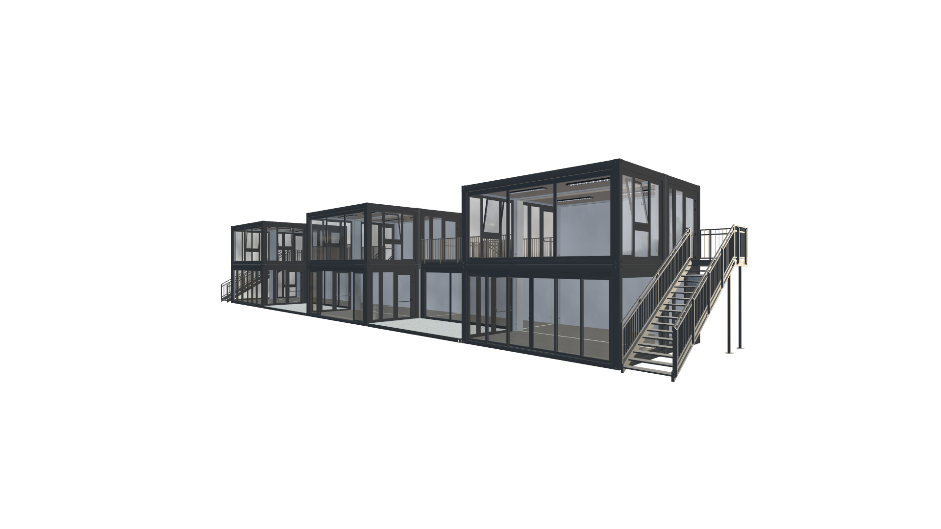 Screenshot - Vorne Rechts