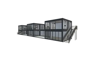 Vario-Line | PREFAB 29 - Foto Screenshot - Vorne Rechts