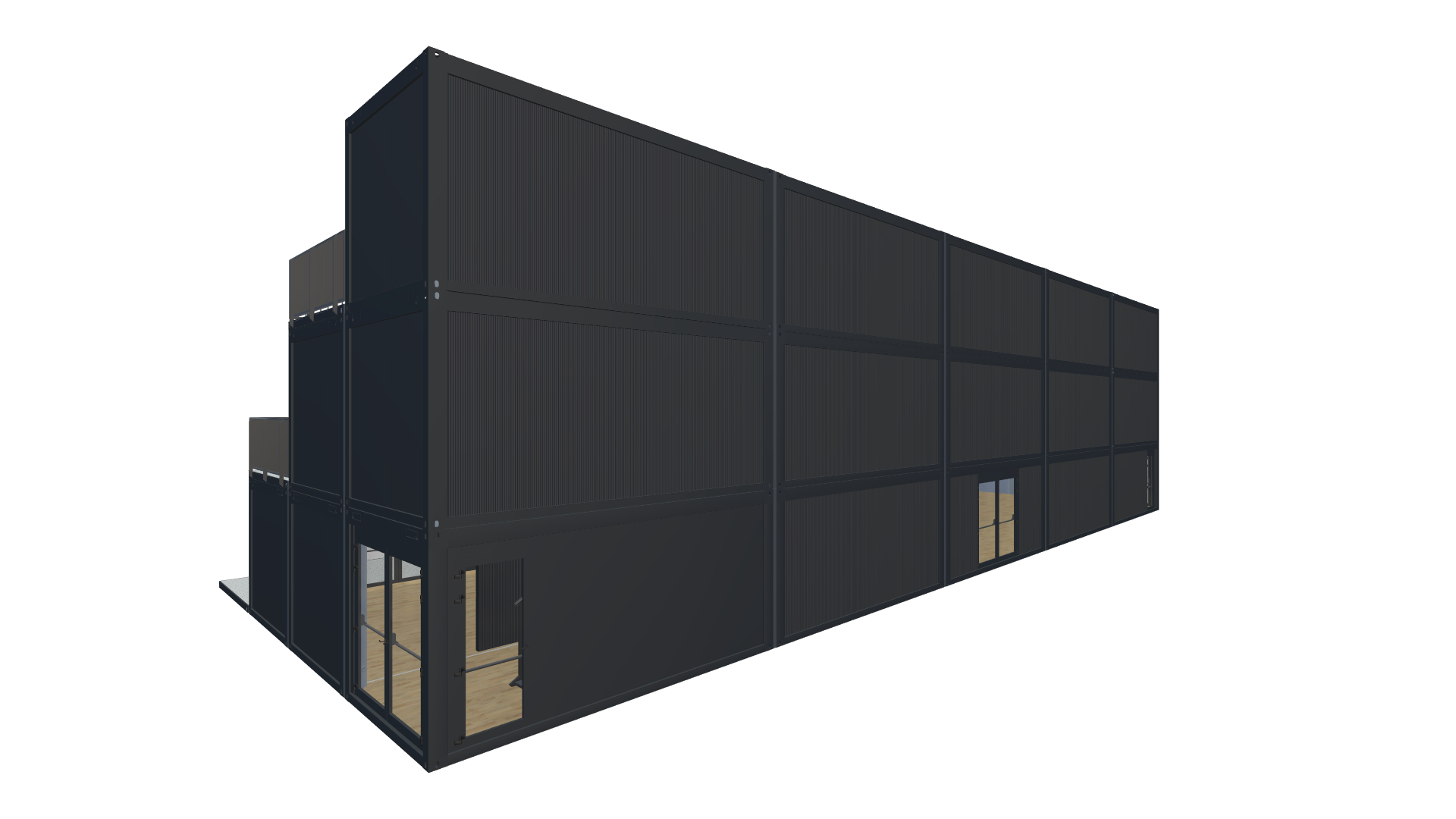 Screenshot - Hinten Rechts