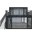 Foto Eventcontainer | Entwurf 67 Screenshot - Frontal