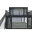 Foto Eventcontainer | Entwurf 67 Screenshot - Frontal