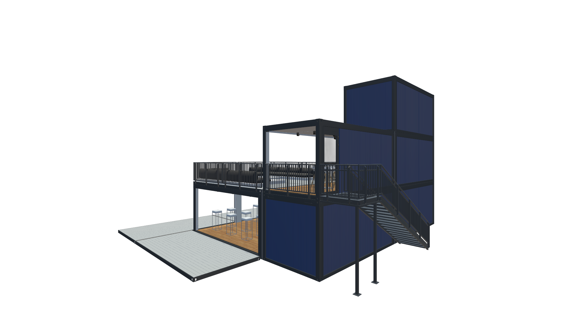 Screenshot - Hinten Rechts