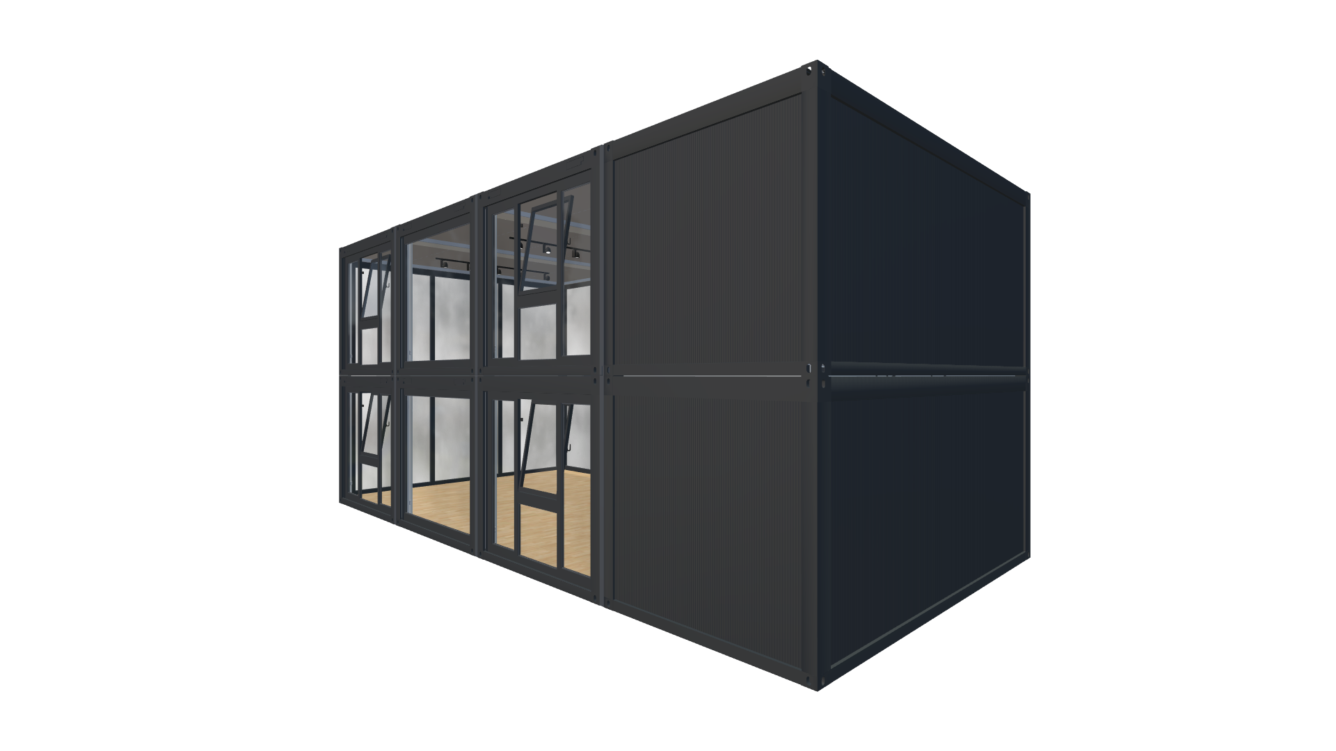 Screenshot - Hinten Links