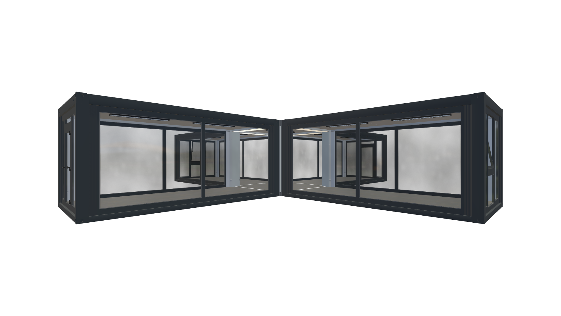 Screenshot - Vorne Links