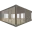 Foto Woodline | Entwurf 205 Screenshot - Hinten Links