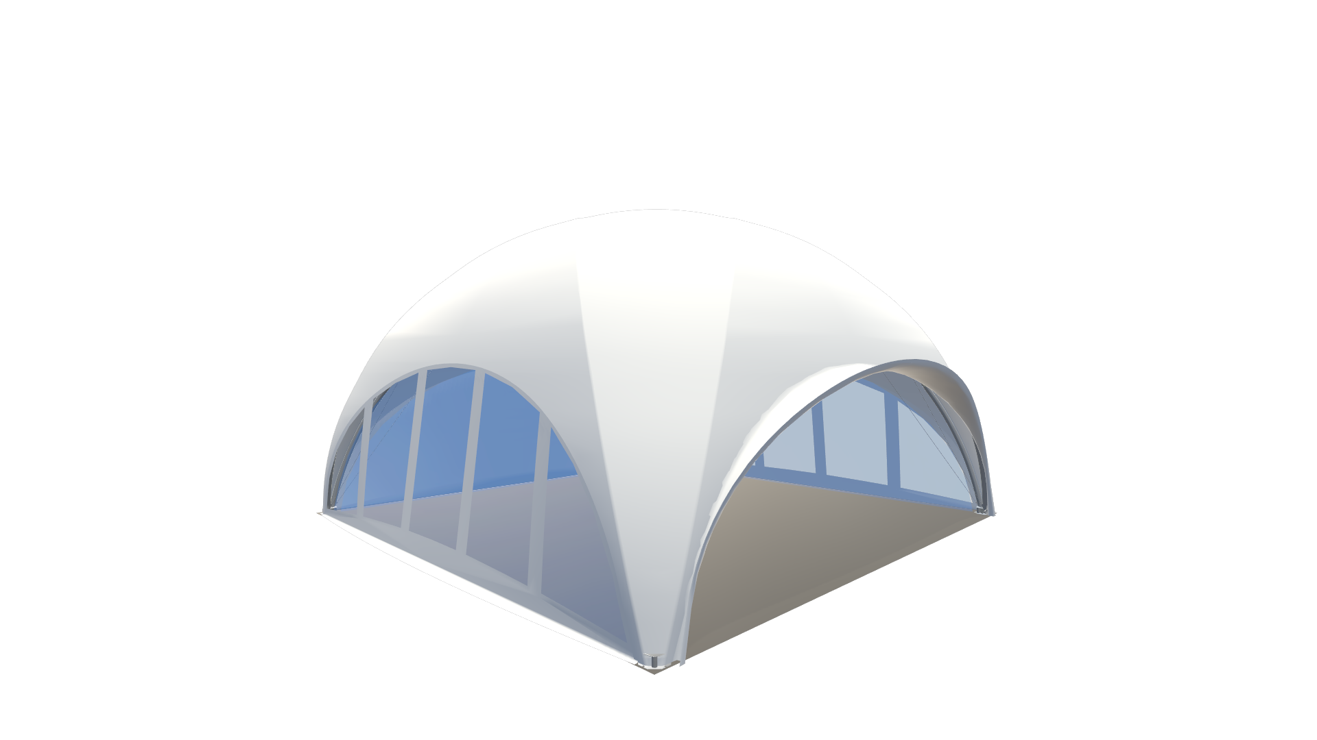 Screenshot - Vorne Links