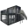 Foto Pop-Up Store Entwurf 107 Screenshot - Hinten Links