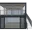 Foto Eventcontainer | Entwurf 99 Screenshot - Frontal