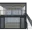 Foto Eventcontainer | Entwurf 99 Screenshot - Frontal
