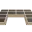 Foto Screenshot - Schräg Oben