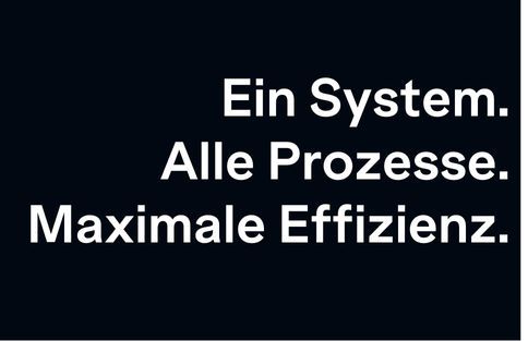 Neugestaltung Website (1)