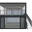 Foto Showroom Entwurf 99 Screenshot - Frontal