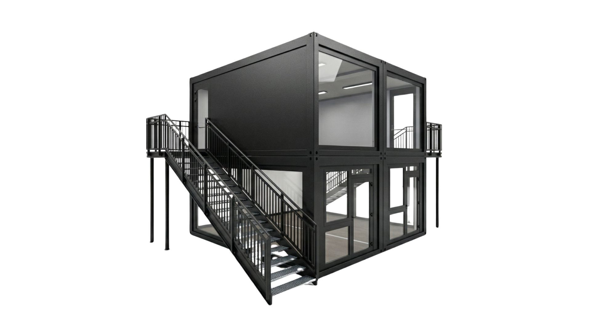 Eventcontainer | Entwurf 71