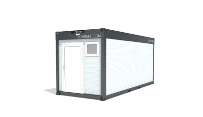 Faltmodule  - Faltmodul Continest 03