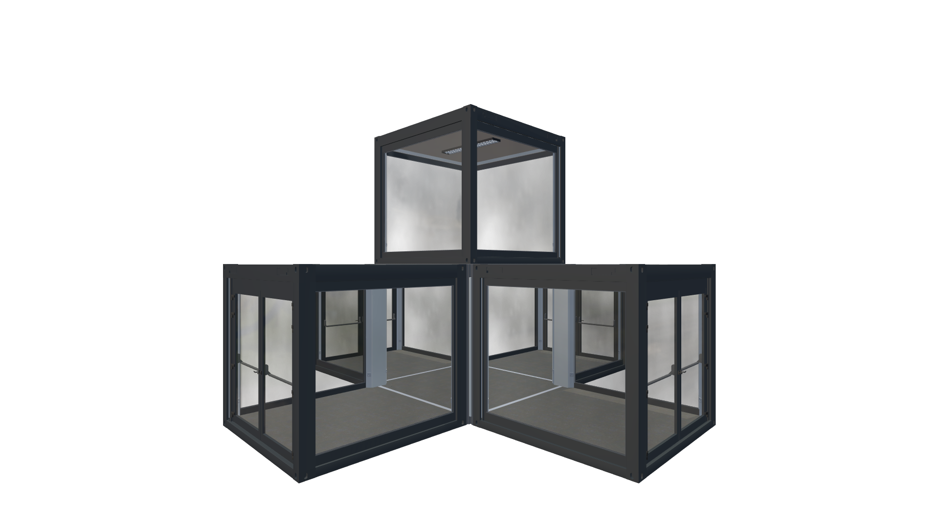 Screenshot - Hinten Links