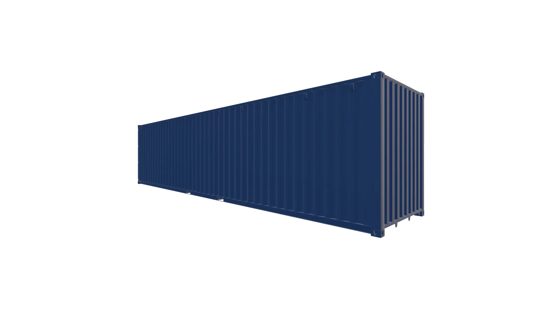 Vorne Rechts Screenshot - Vorne Rechts