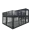 Foto Eventcontainer | Entwurf 24 Screenshot - Vorne Links